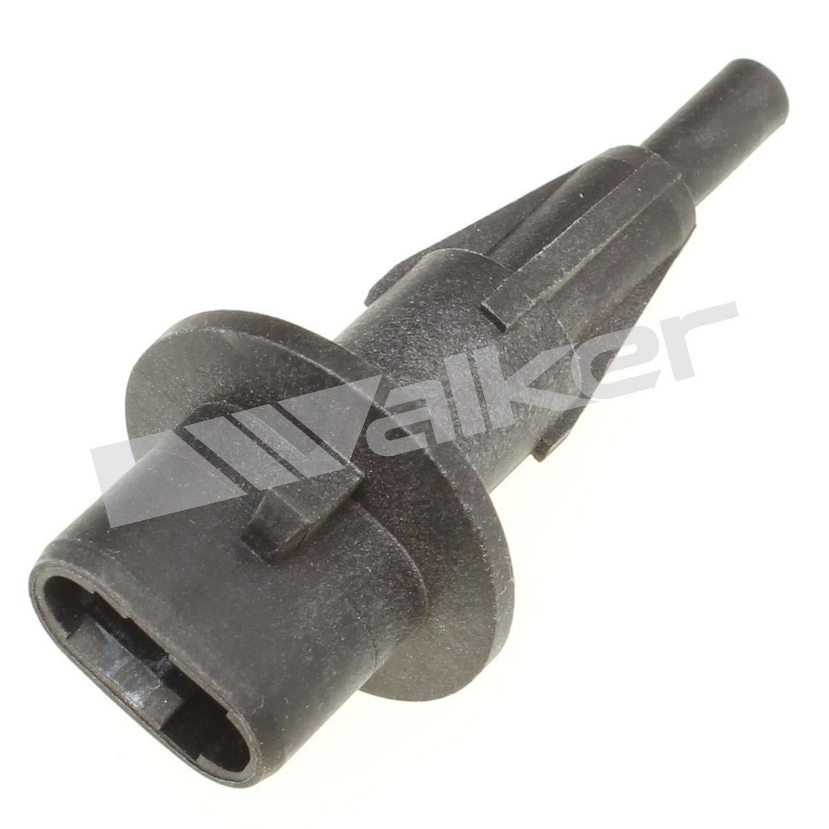 Walker Products Walker Products 210-1022 Air Charge Temperature Sensor 210-1022