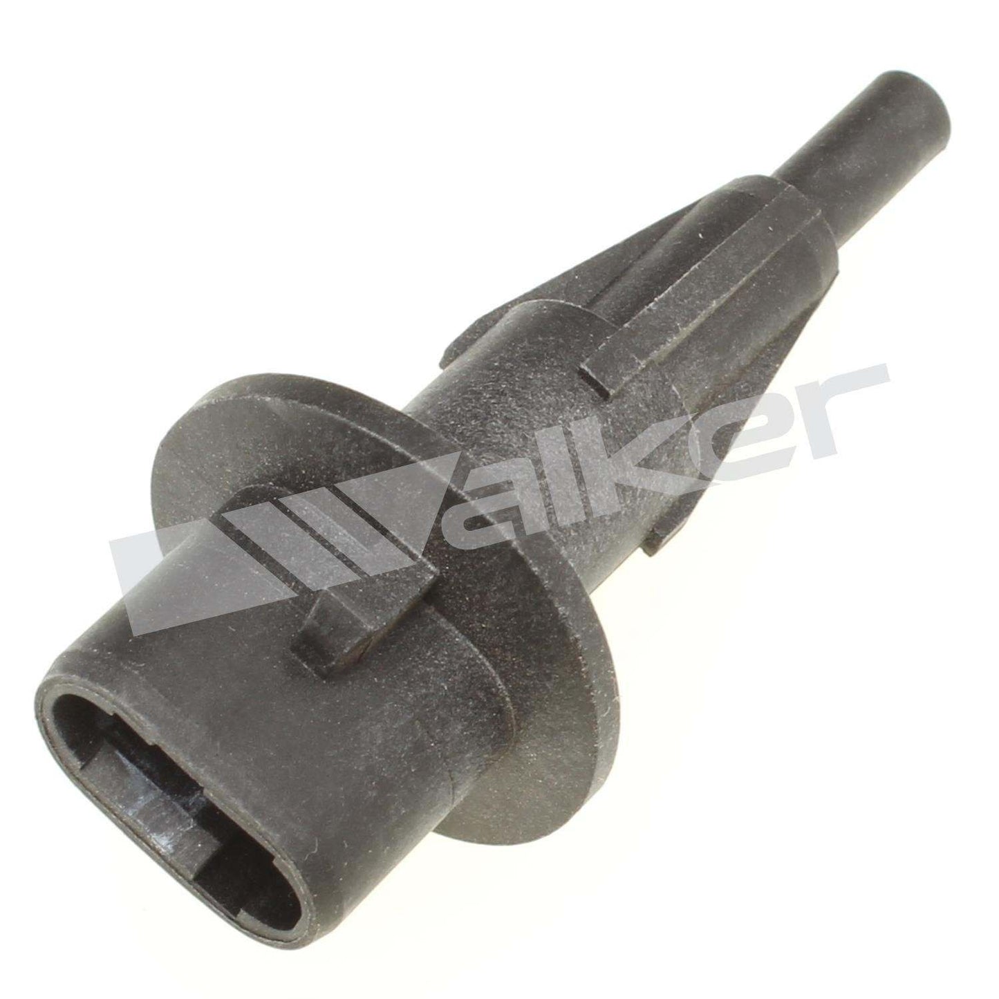 Walker Products Walker Products 210-1022 Air Charge Temperature Sensor 210-1022