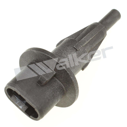 Walker Products Walker Products 210-1022 Air Charge Temperature Sensor 210-1022