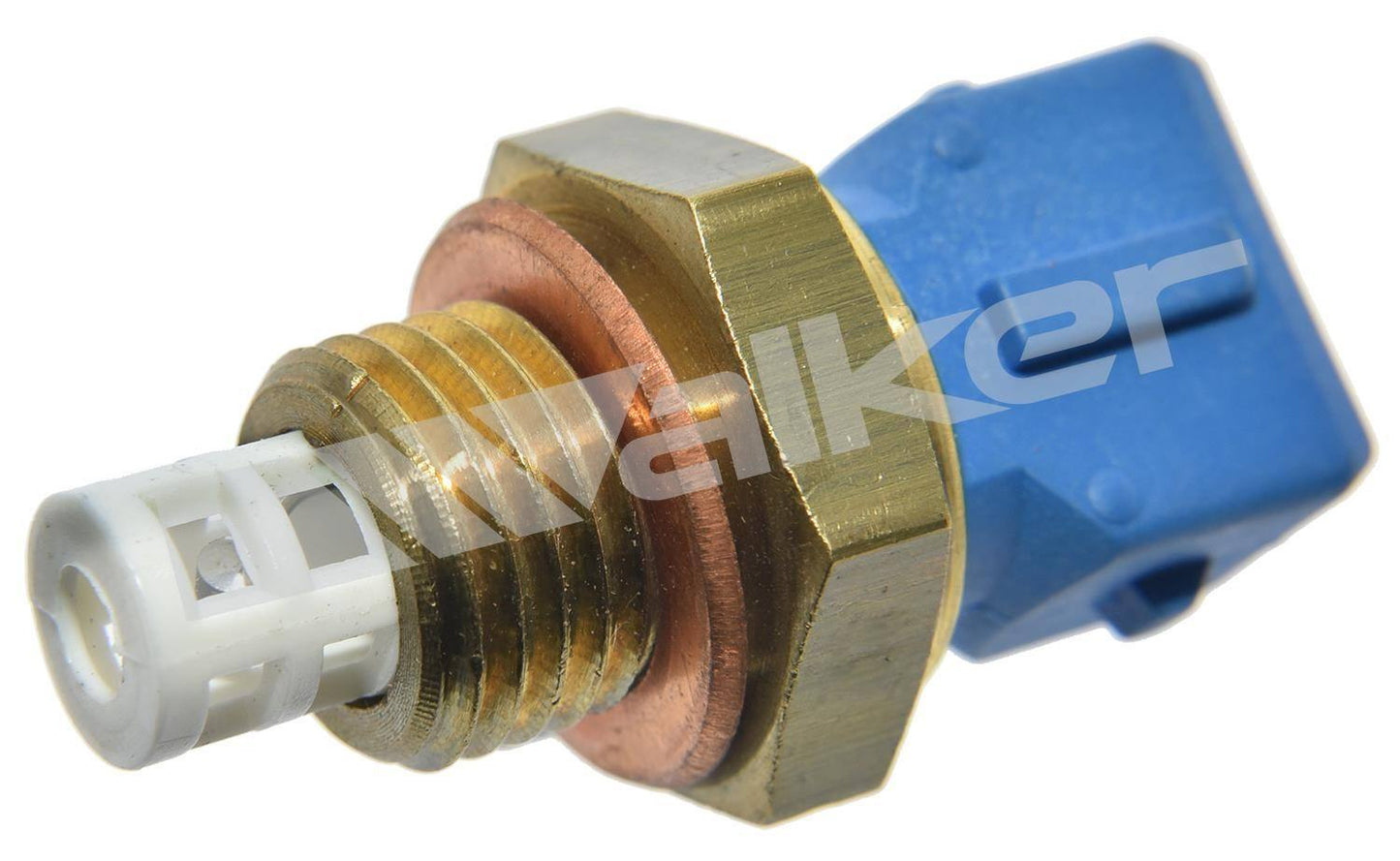 Walker Products Walker Products 210-1023 Air Charge Temperature Sensor 210-1023