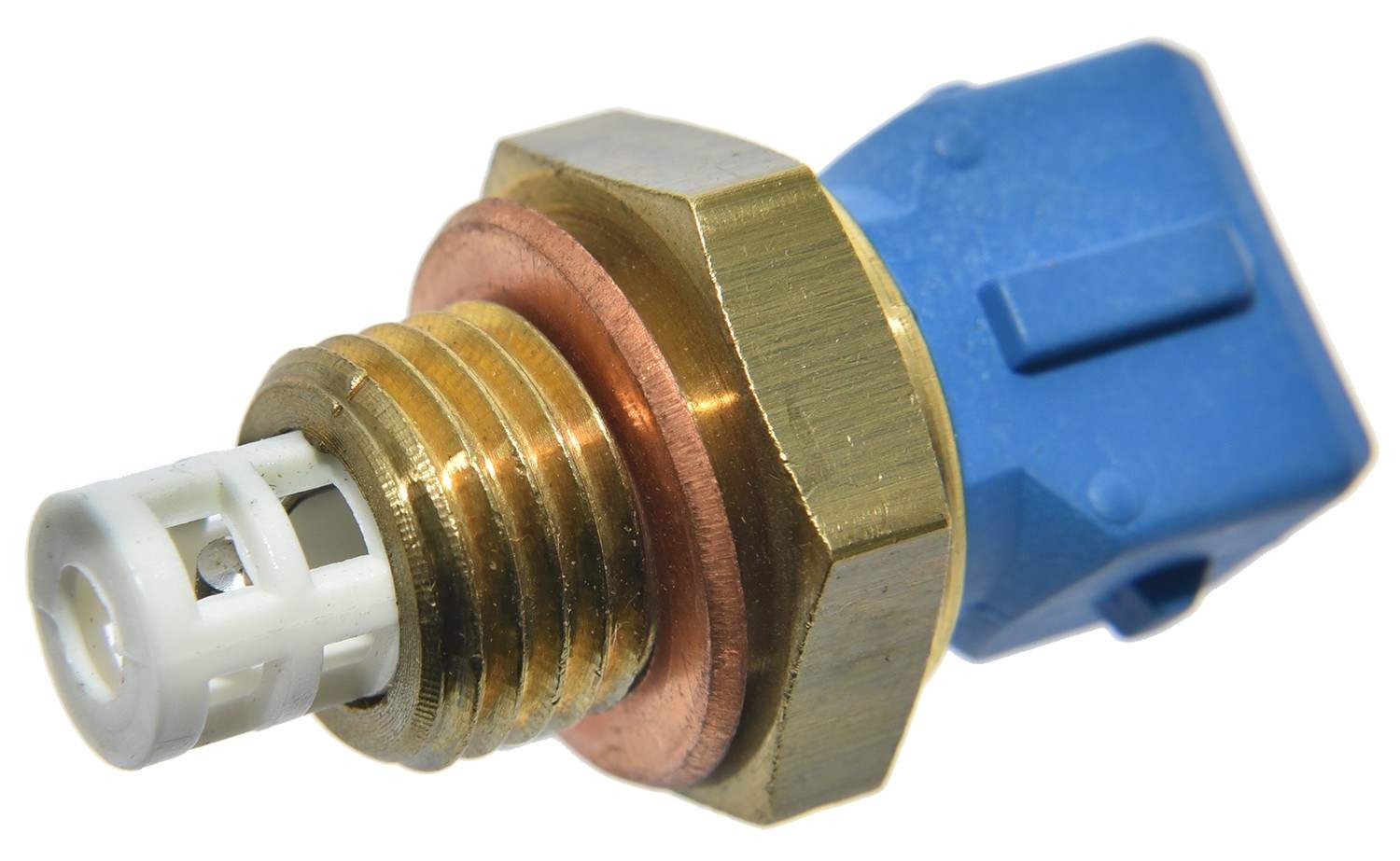 Walker Products Walker Products 210-1023 Air Charge Temperature Sensor 210-1023