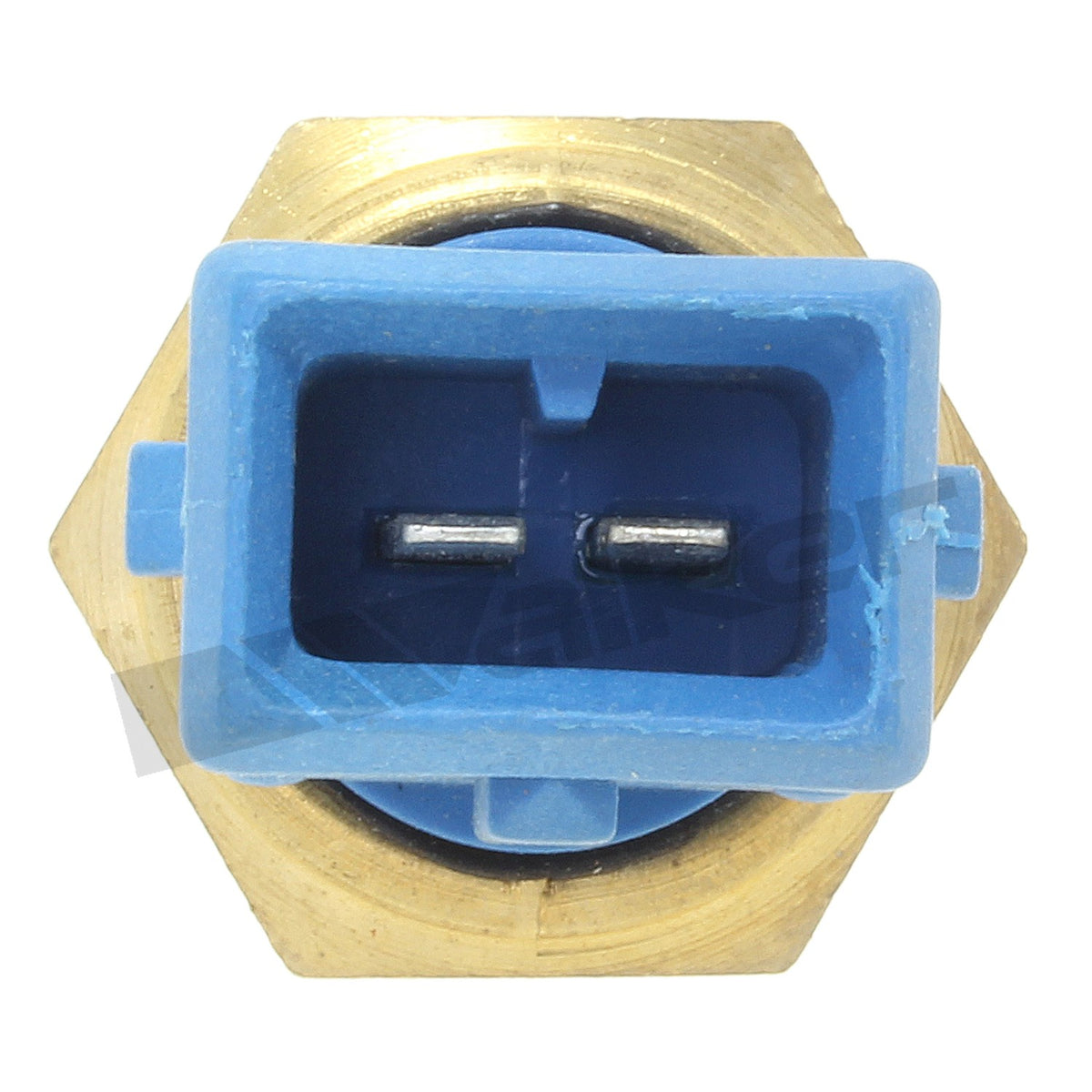 Walker Products Walker Products 210-1023 Air Charge Temperature Sensor 210-1023