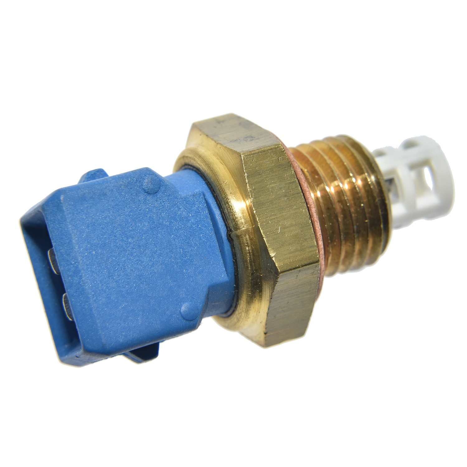 Walker Products Walker Products 210-1023 Air Charge Temperature Sensor 210-1023