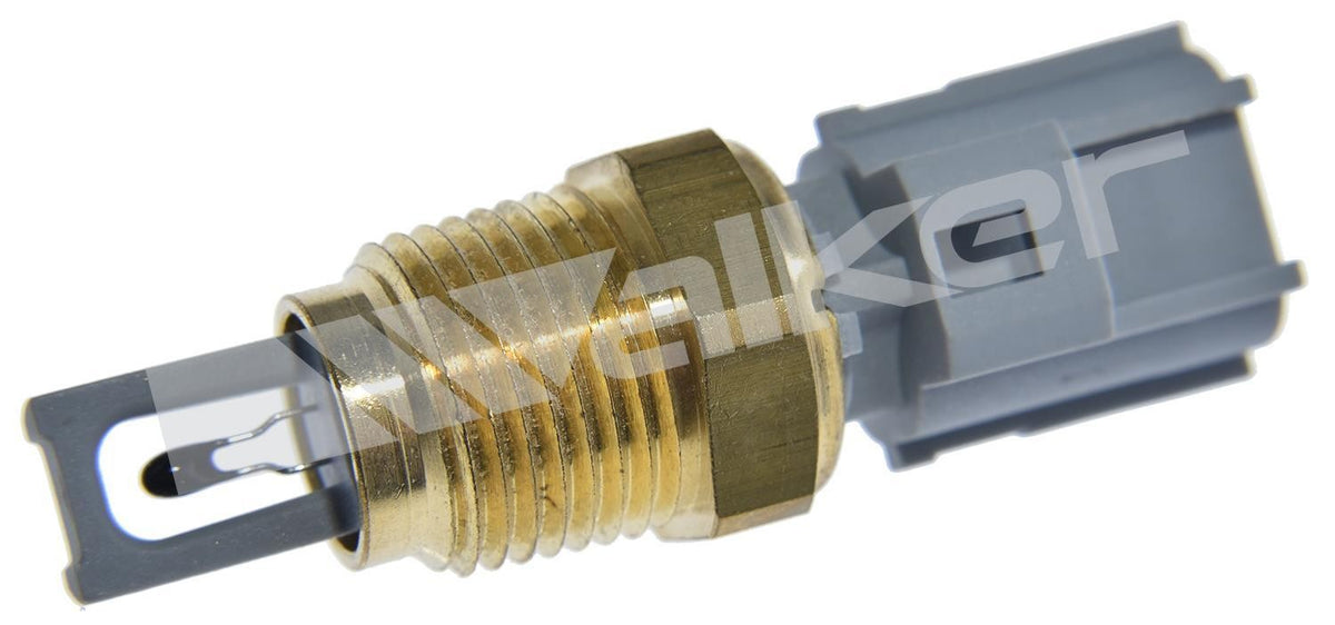 Walker Products Walker Products 210-1026 Air Charge Temperature Sensor 210-1026