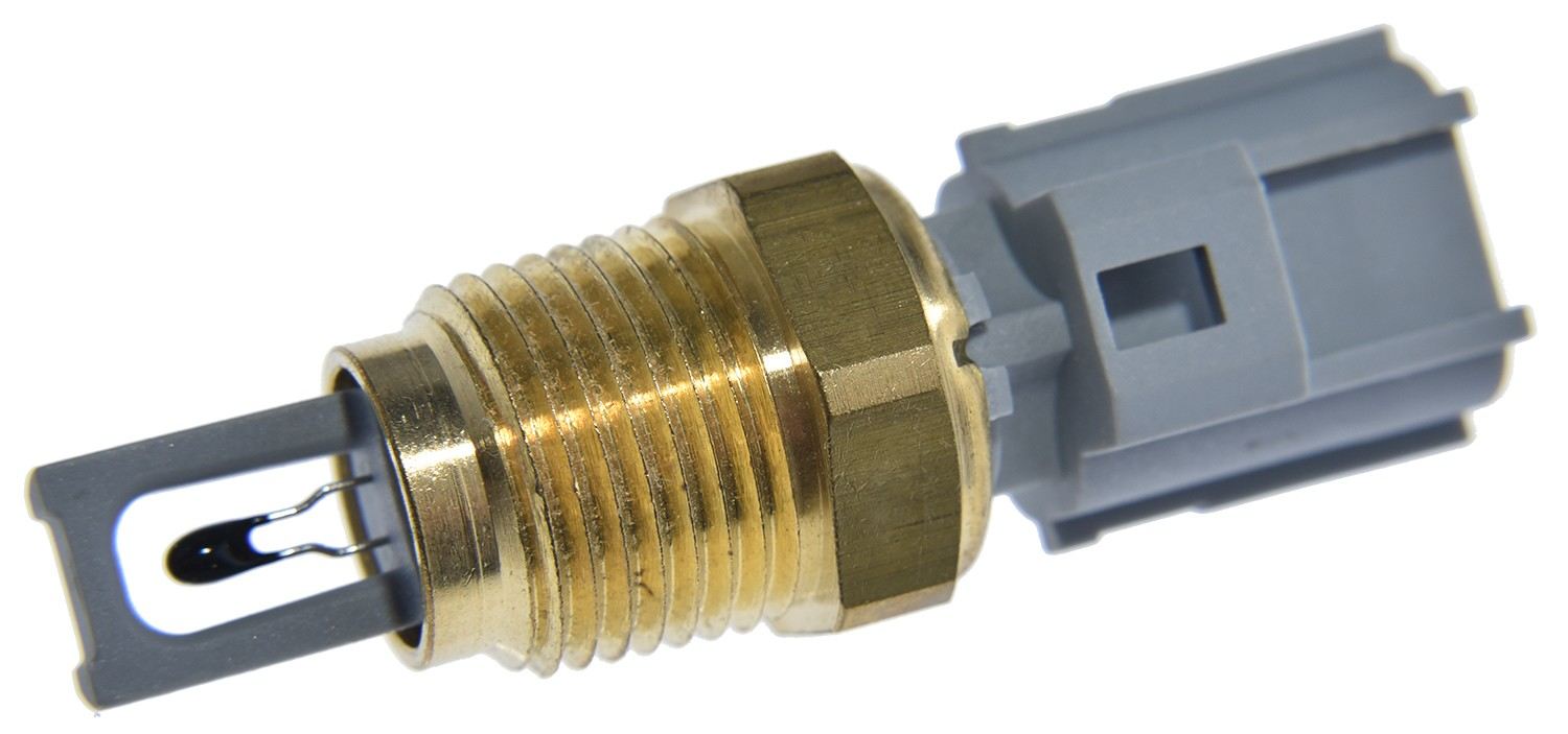 Walker Products Walker Products 210-1026 Air Charge Temperature Sensor 210-1026