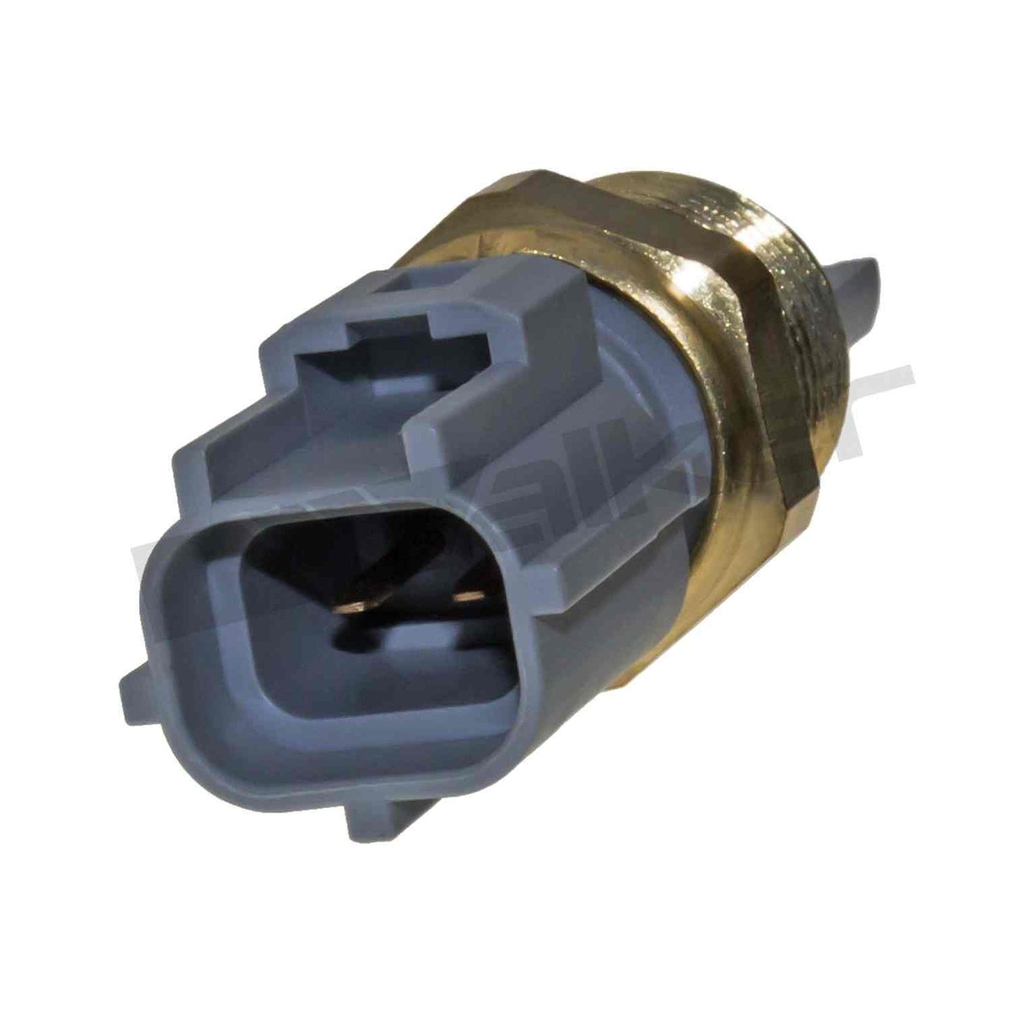 Walker Products Walker Products 210-1026 Air Charge Temperature Sensor 210-1026