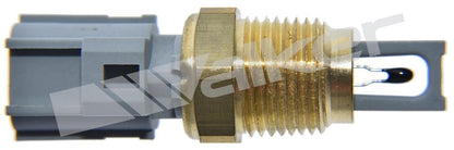 Walker Products Walker Products 210-1026 Air Charge Temperature Sensor 210-1026