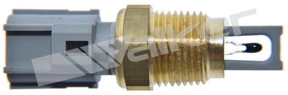 Walker Products Walker Products 210-1026 Air Charge Temperature Sensor 210-1026