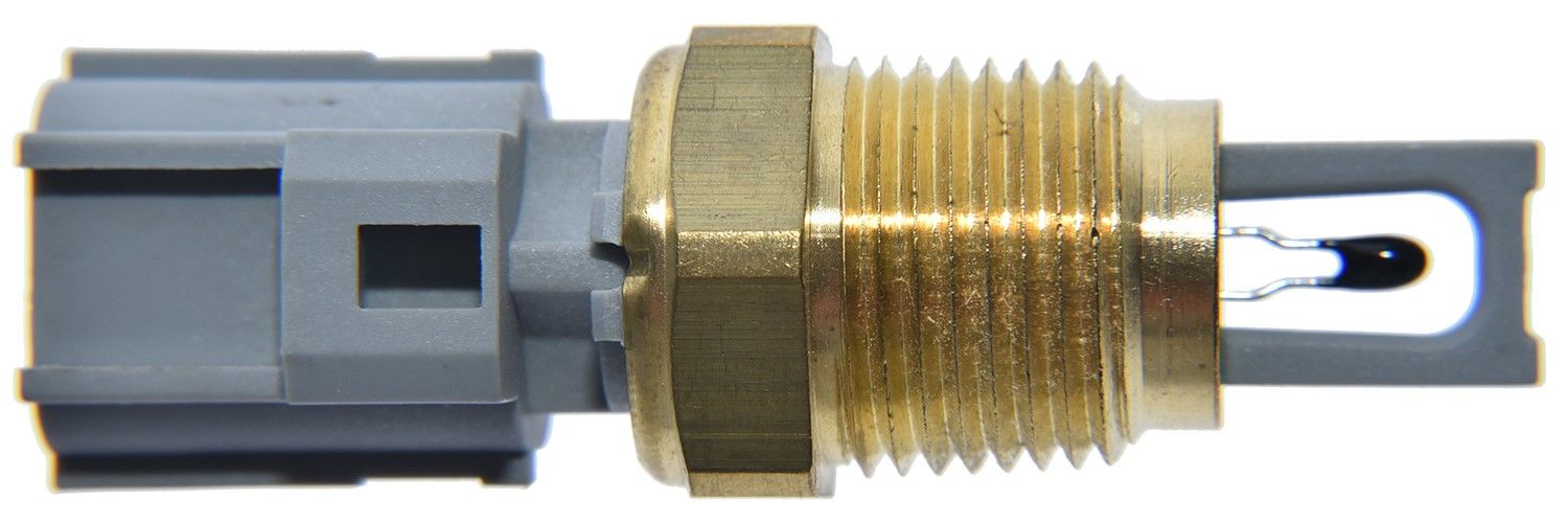 Walker Products Walker Products 210-1026 Air Charge Temperature Sensor 210-1026