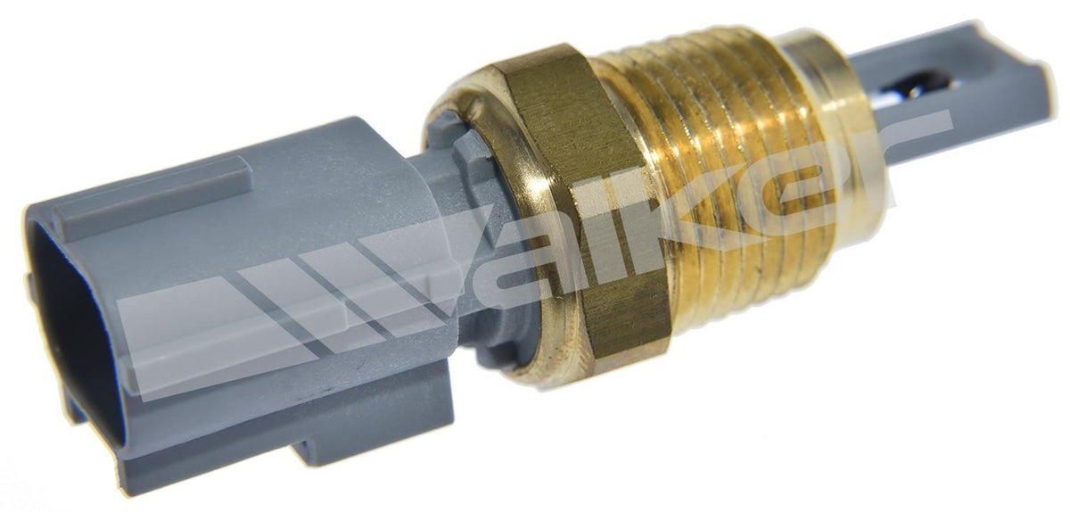 Walker Products Walker Products 210-1026 Air Charge Temperature Sensor 210-1026