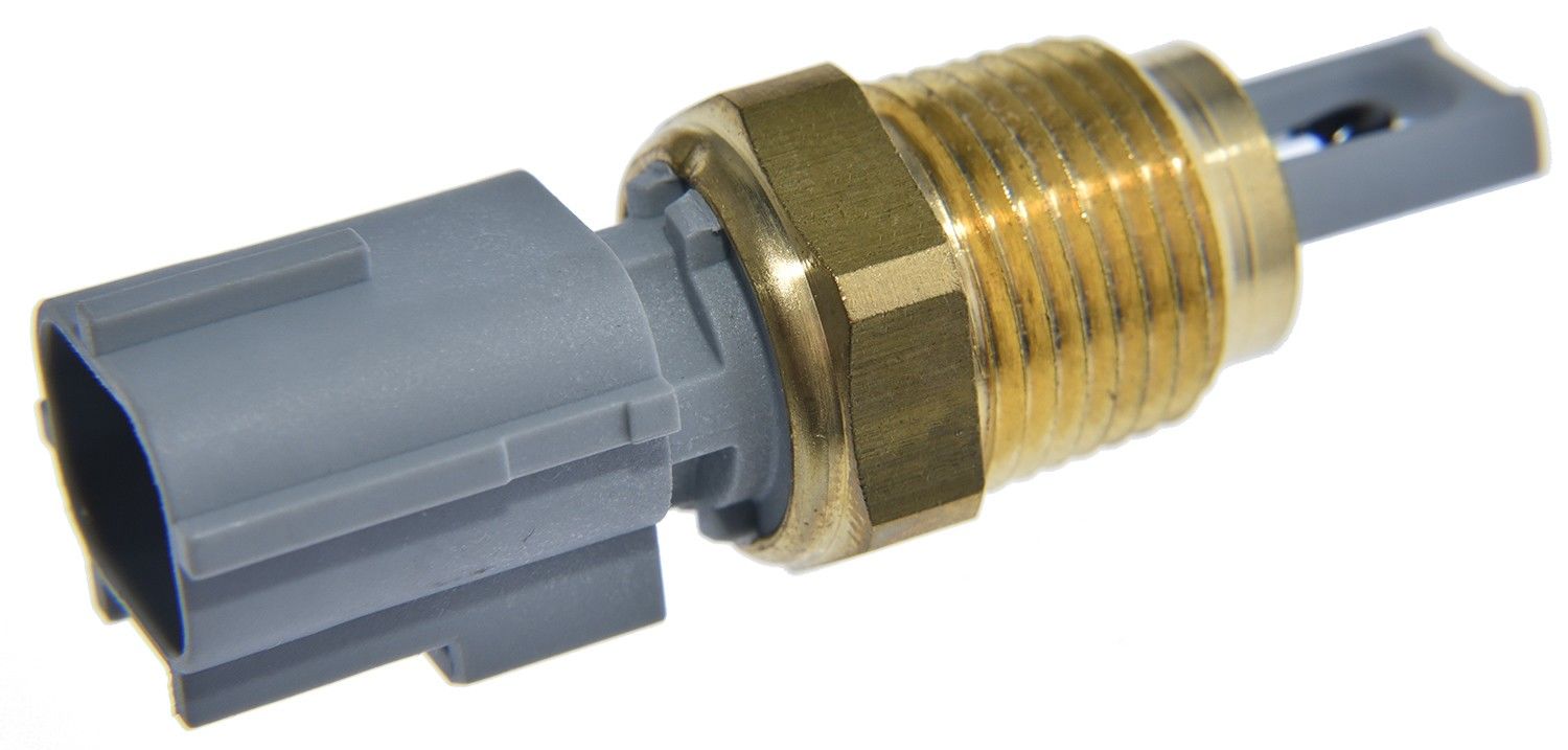 Walker Products Walker Products 210-1026 Air Charge Temperature Sensor 210-1026
