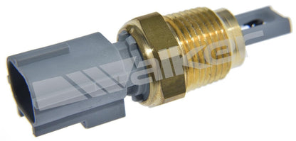 Walker Products Walker Products 210-1026 Air Charge Temperature Sensor 210-1026
