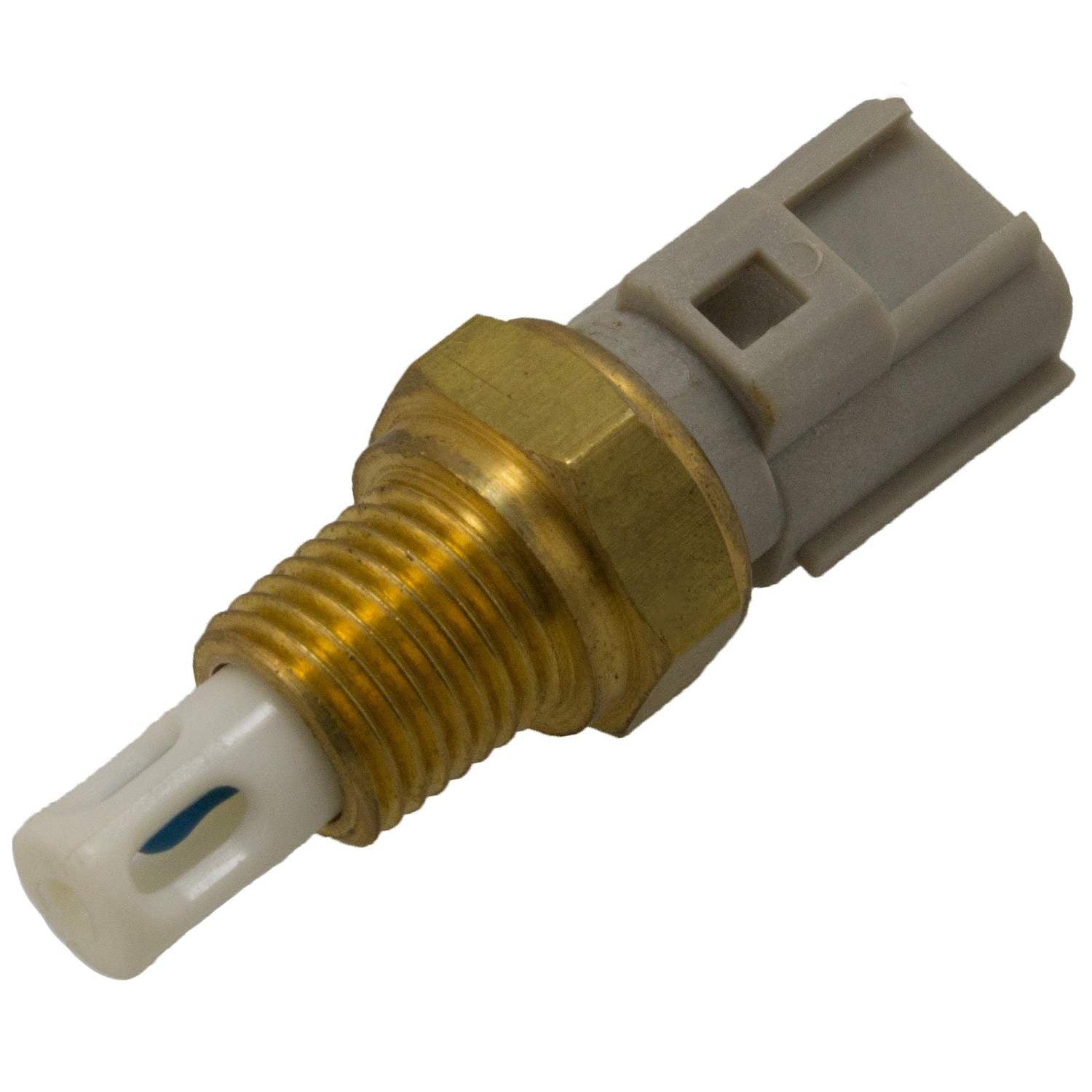 Walker Products Walker Products 210-1027 Air Charge Temperature Sensor 210-1027