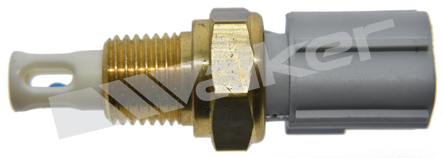 Walker Products Air Charge Temperature Sensor 210-1027