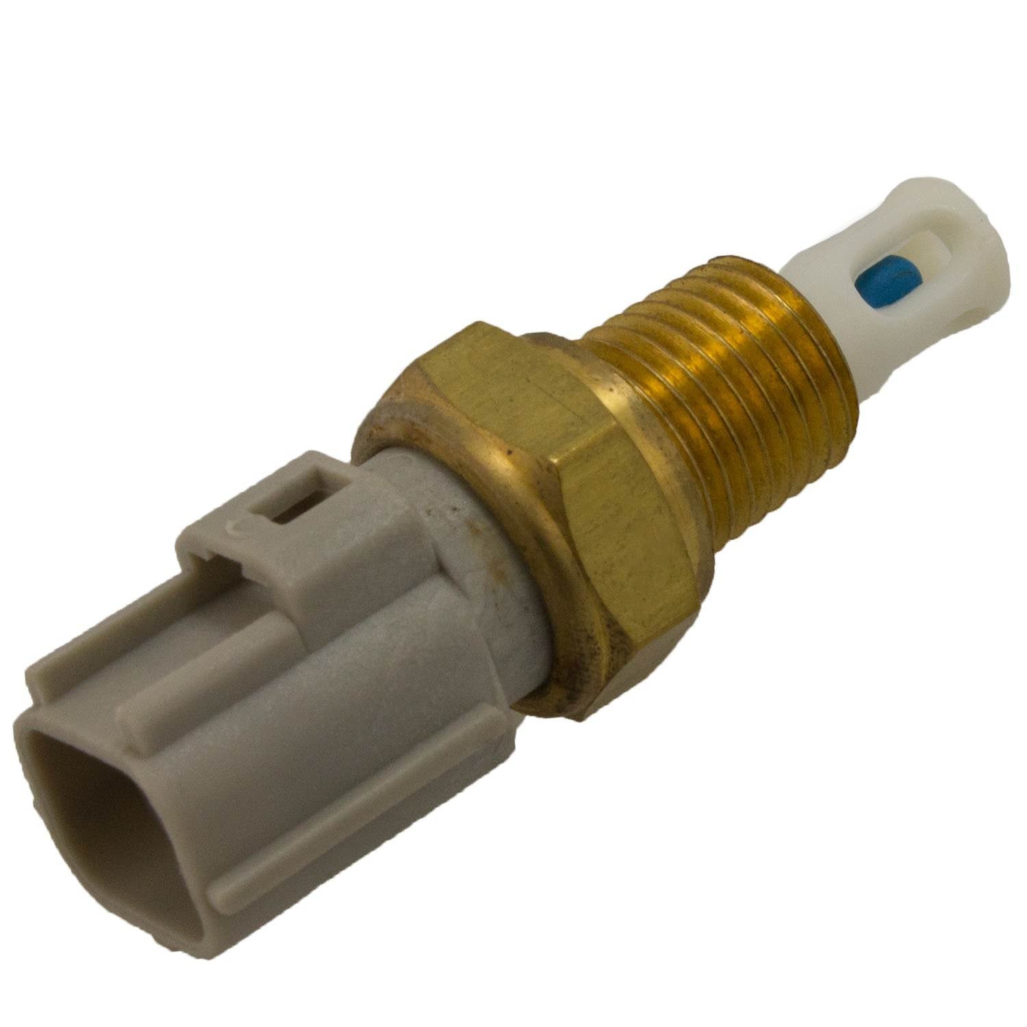 Walker Products Walker Products 210-1027 Air Charge Temperature Sensor 210-1027