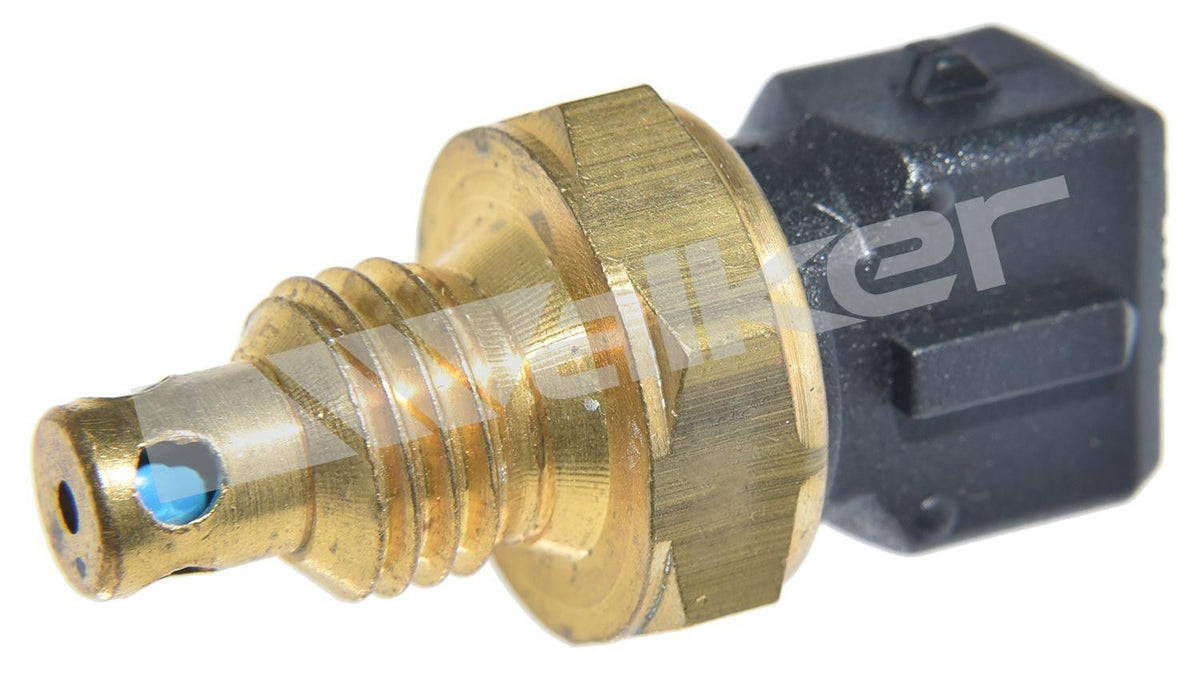 Walker Products Walker Products 210-1029 Air Charge Temperature Sensor 210-1029
