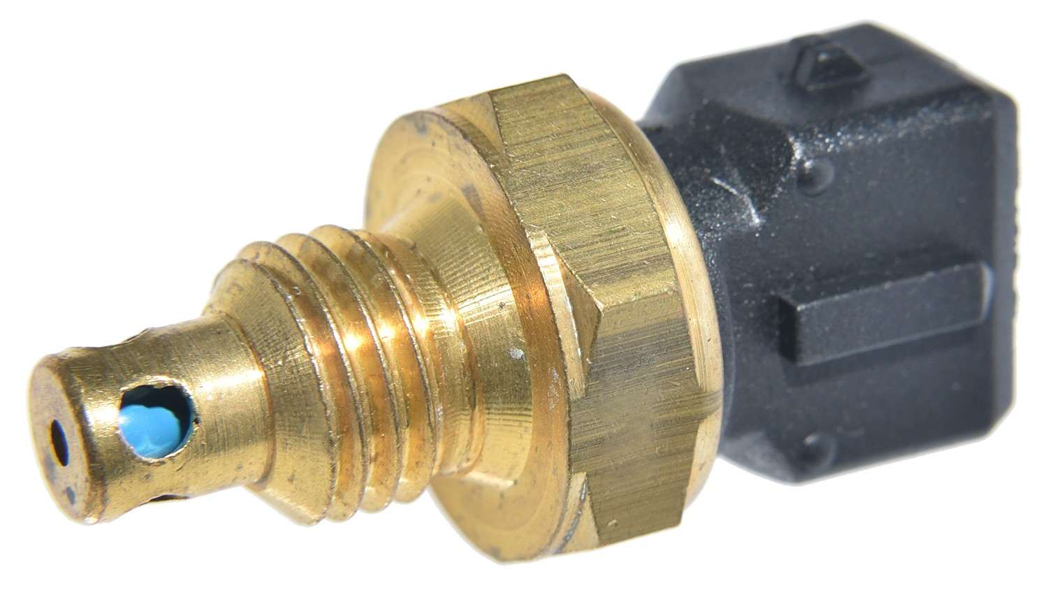 Walker Products Walker Products 210-1029 Air Charge Temperature Sensor 210-1029