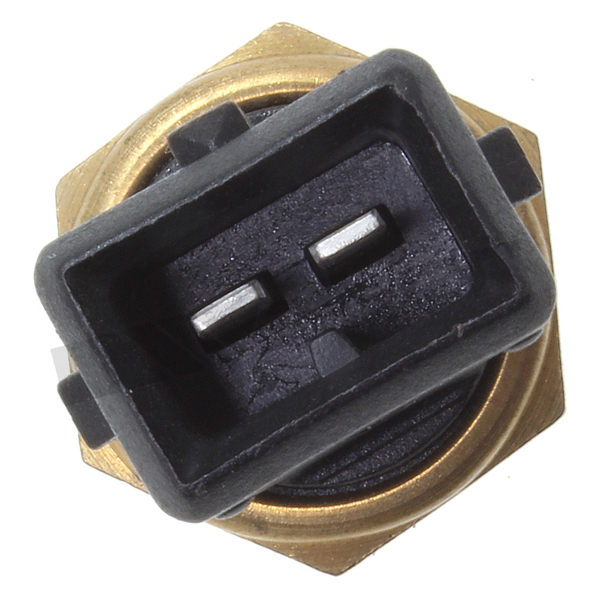 Walker Products Walker Products 210-1029 Air Charge Temperature Sensor 210-1029