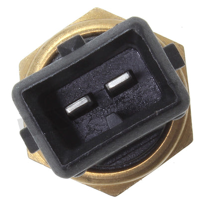 Walker Products Walker Products 210-1029 Air Charge Temperature Sensor 210-1029
