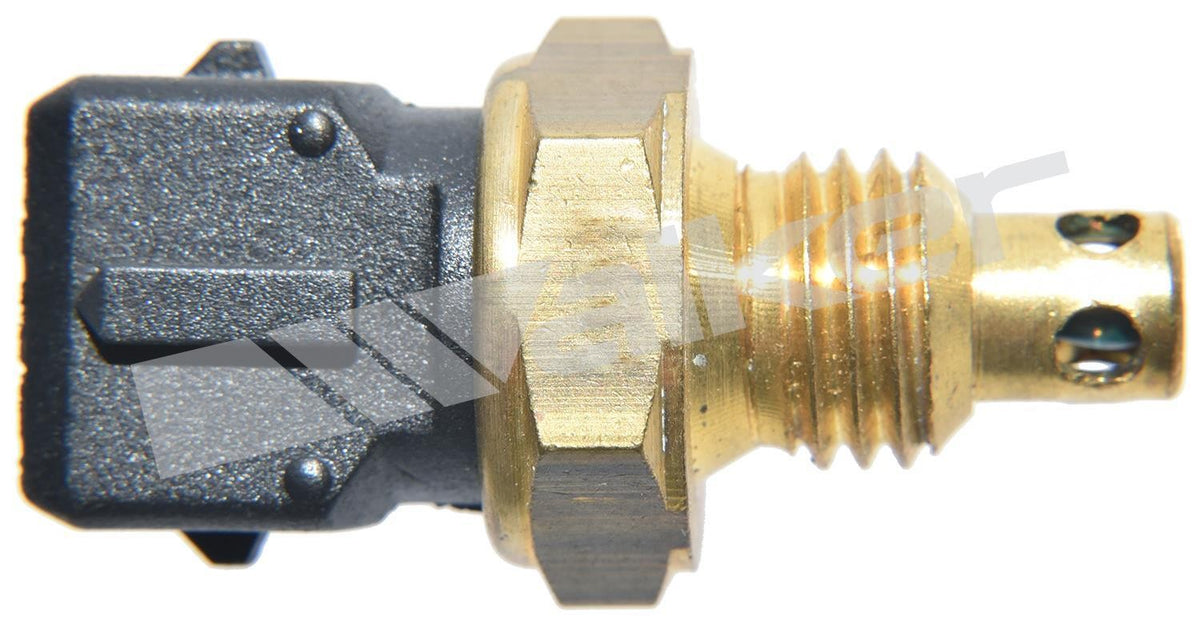 Walker Products Walker Products 210-1029 Air Charge Temperature Sensor 210-1029