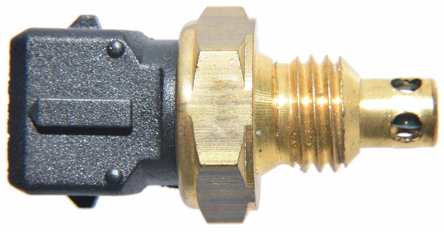 Walker Products Walker Products 210-1029 Air Charge Temperature Sensor 210-1029