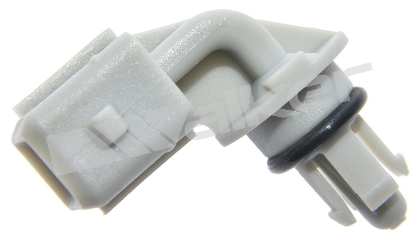 Walker Products Walker Products 210-1030 Air Charge Temperature Sensor 210-1030