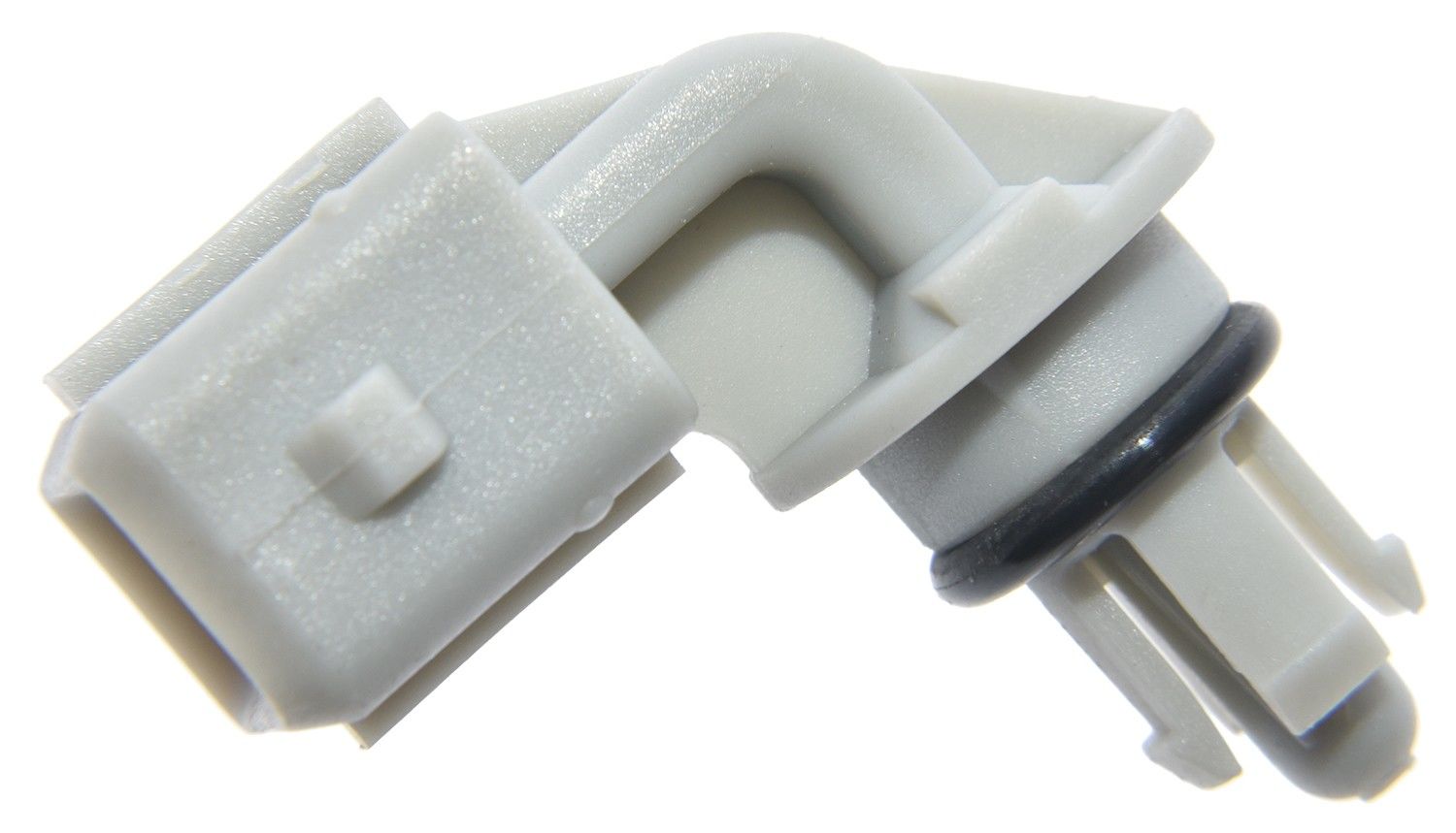 Walker Products Walker Products 210-1030 Air Charge Temperature Sensor 210-1030