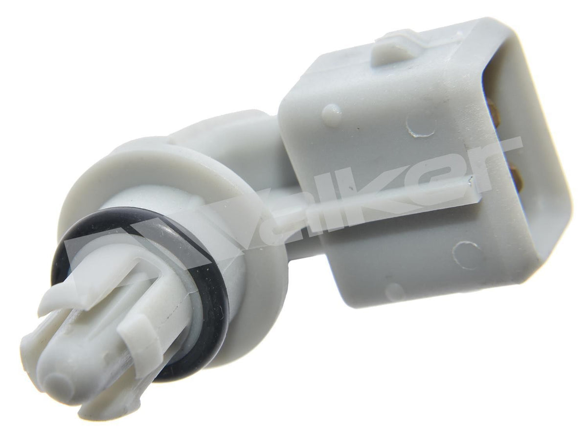 Walker Products Walker Products 210-1030 Air Charge Temperature Sensor 210-1030