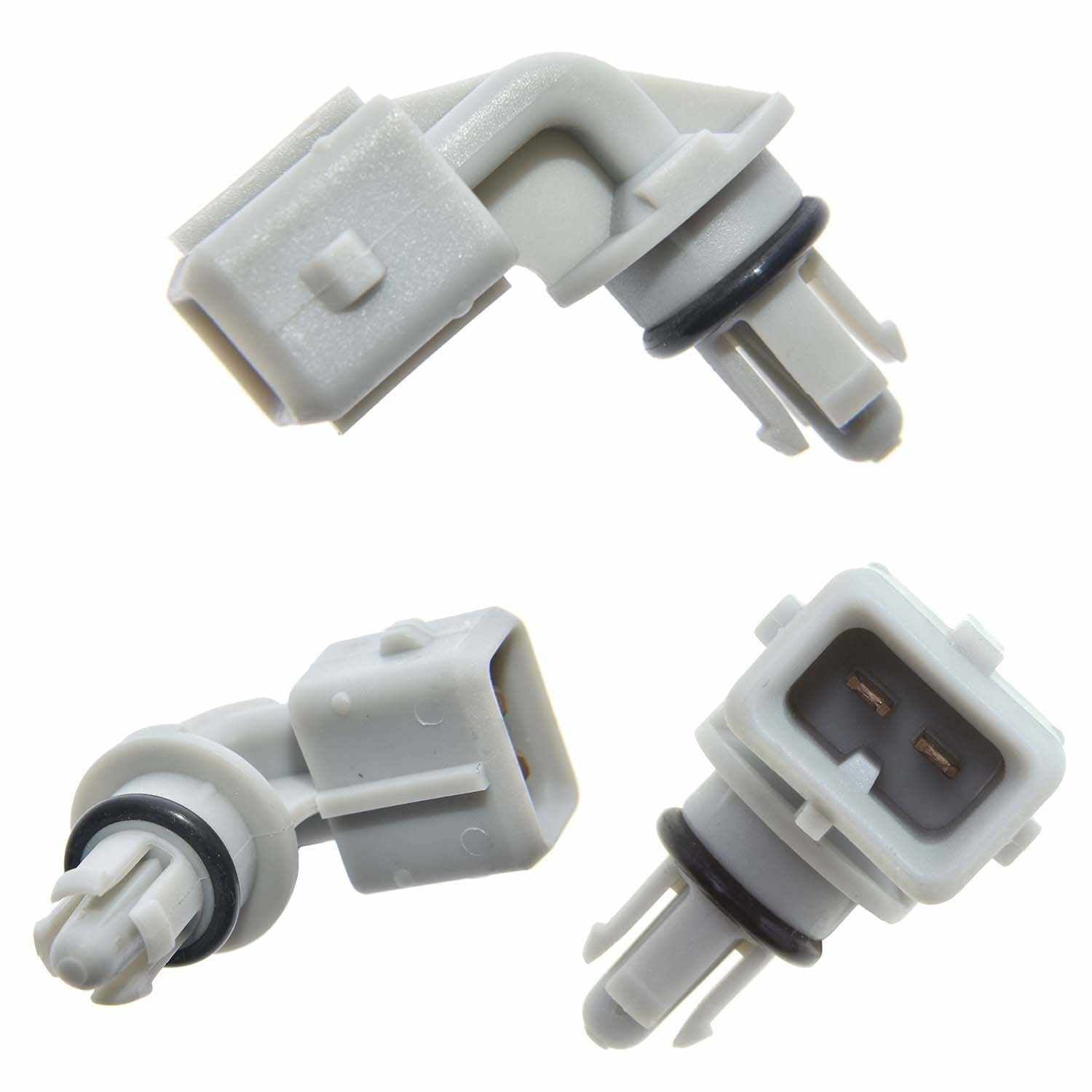 Walker Products Walker Products 210-1030 Air Charge Temperature Sensor 210-1030