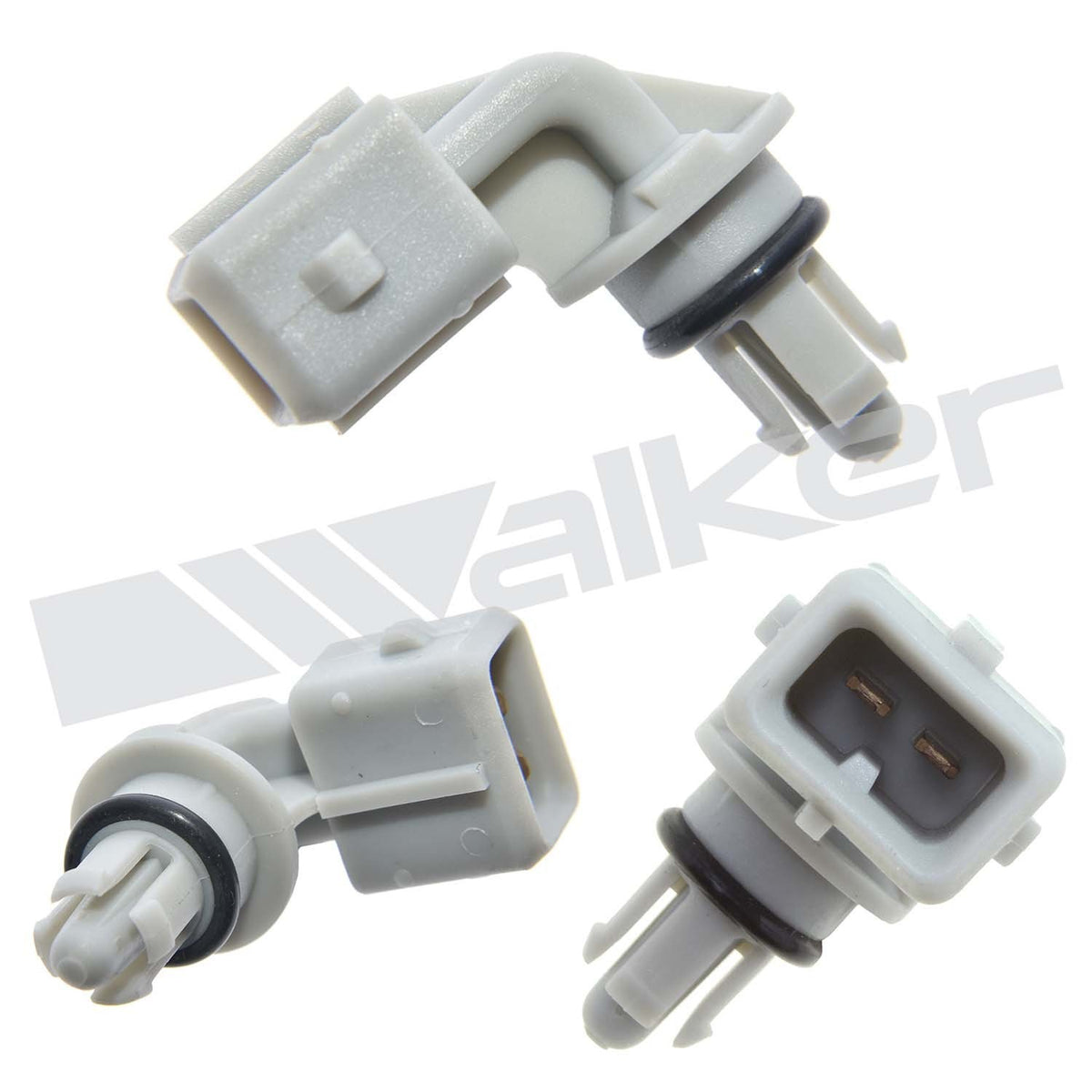 Walker Products Walker Products 210-1030 Air Charge Temperature Sensor 210-1030
