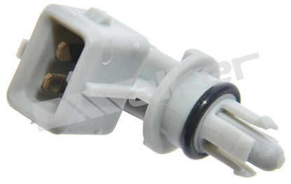 Walker Products Walker Products 210-1030 Air Charge Temperature Sensor 210-1030