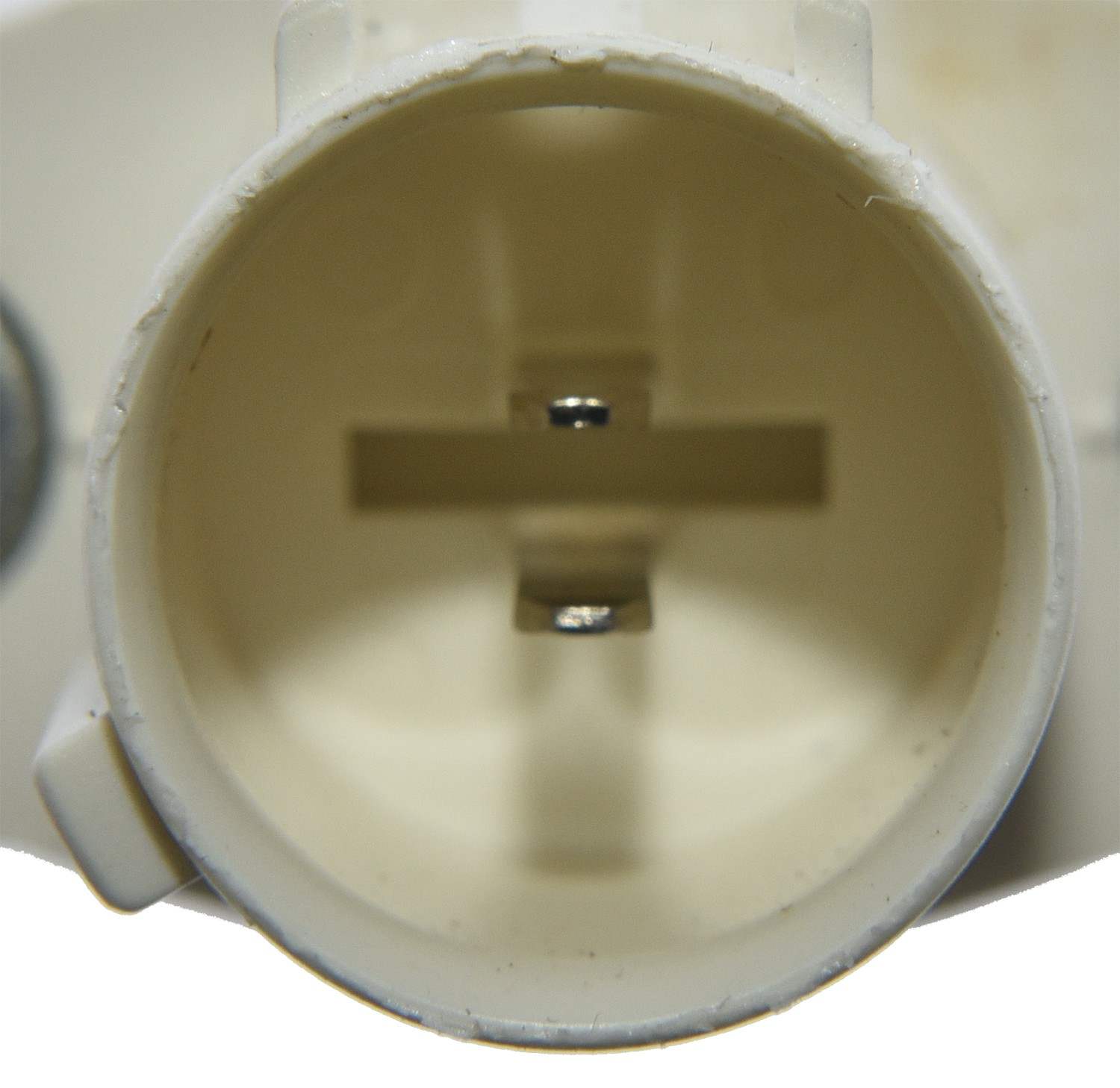 Walker Products Walker Products 210-1031 Air Charge Temperature Sensor 210-1031