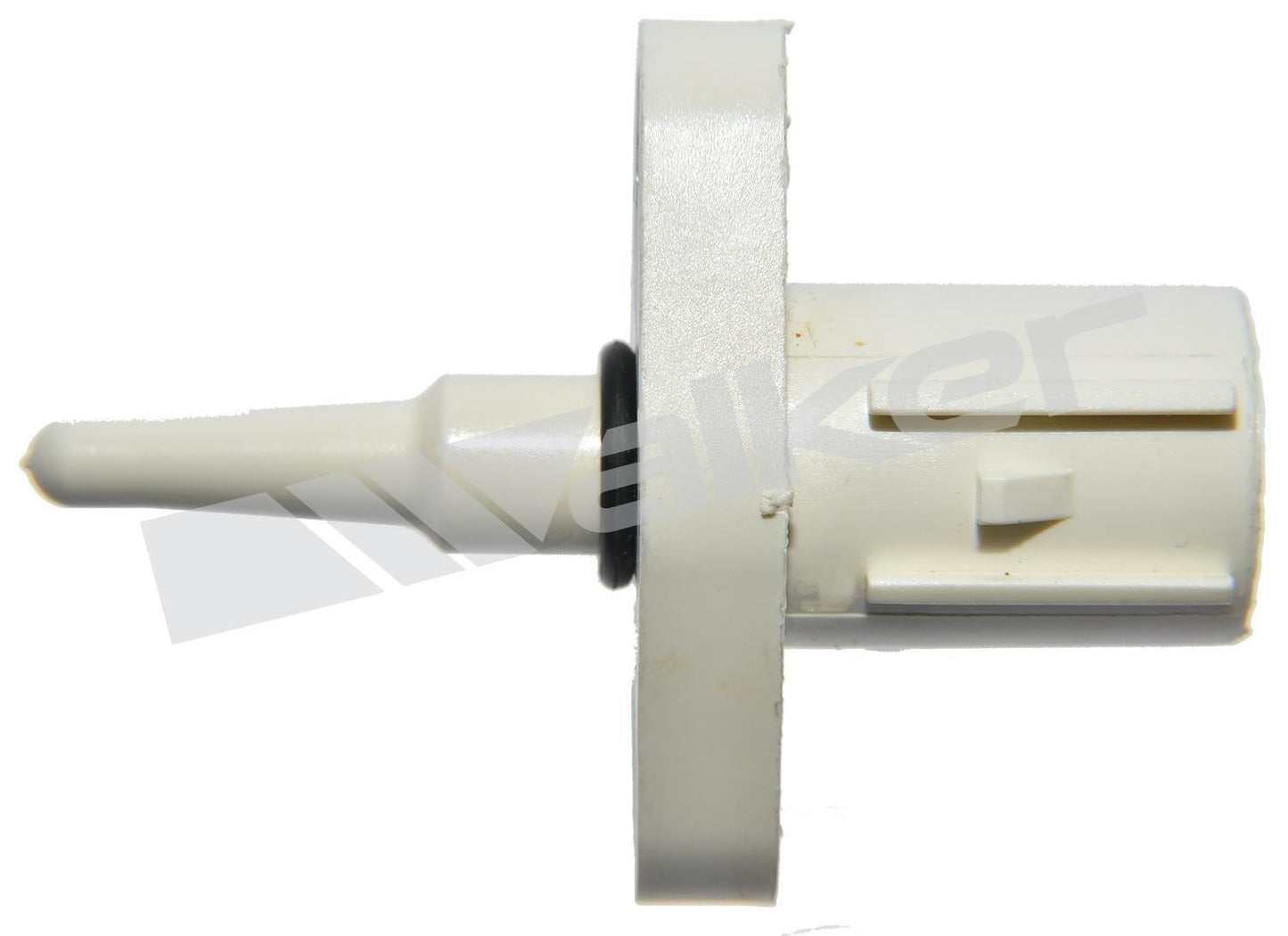 Walker Products Walker Products 210-1031 Air Charge Temperature Sensor 210-1031