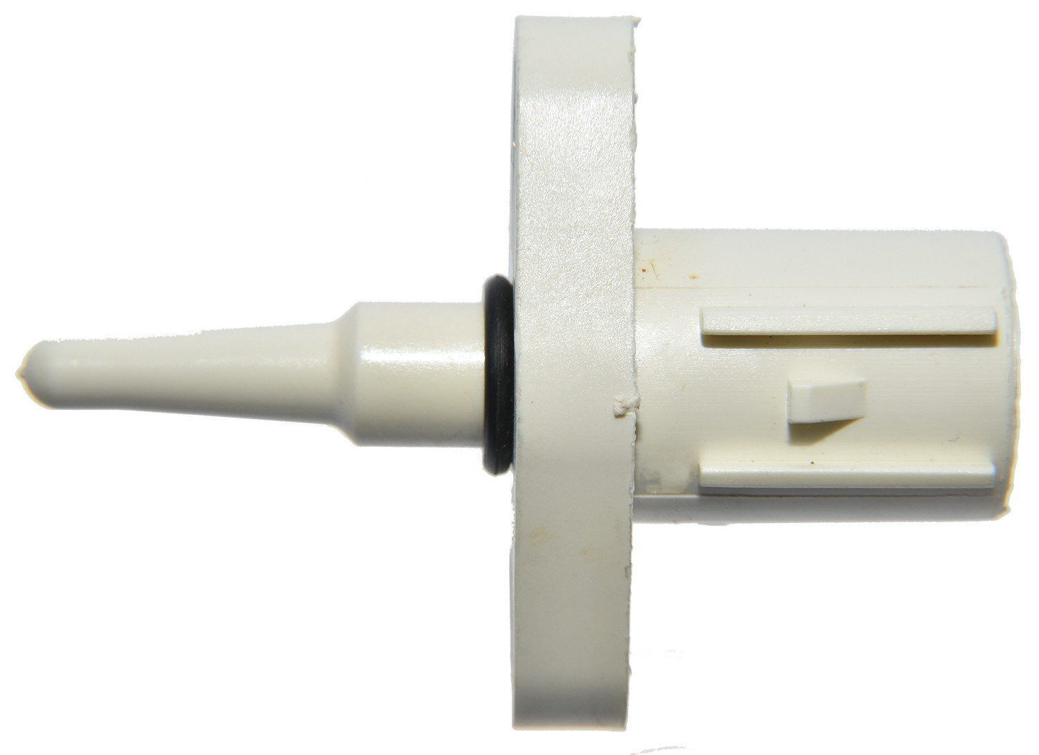 Walker Products Walker Products 210-1031 Air Charge Temperature Sensor 210-1031