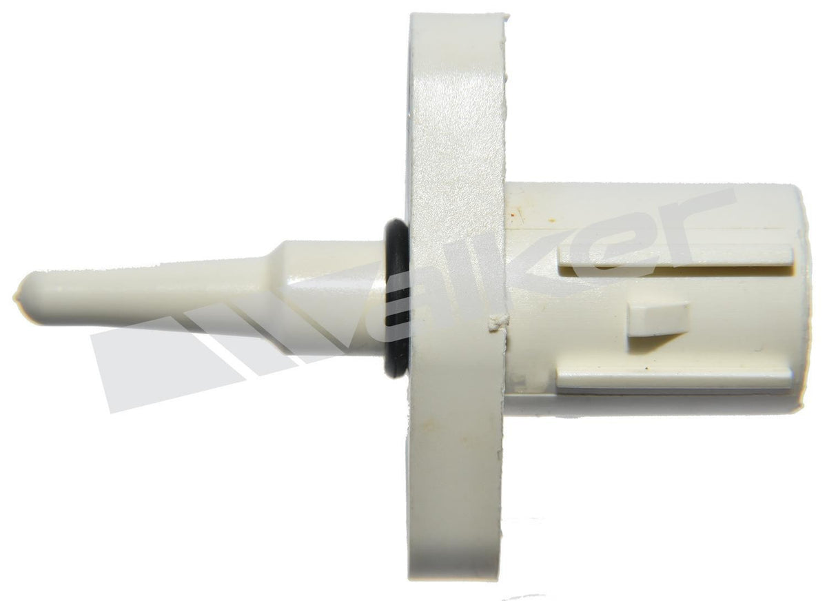 Walker Products Walker Products 210-1031 Air Charge Temperature Sensor 210-1031