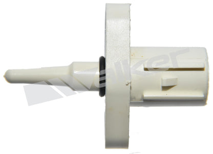 Walker Products Walker Products 210-1031 Air Charge Temperature Sensor 210-1031