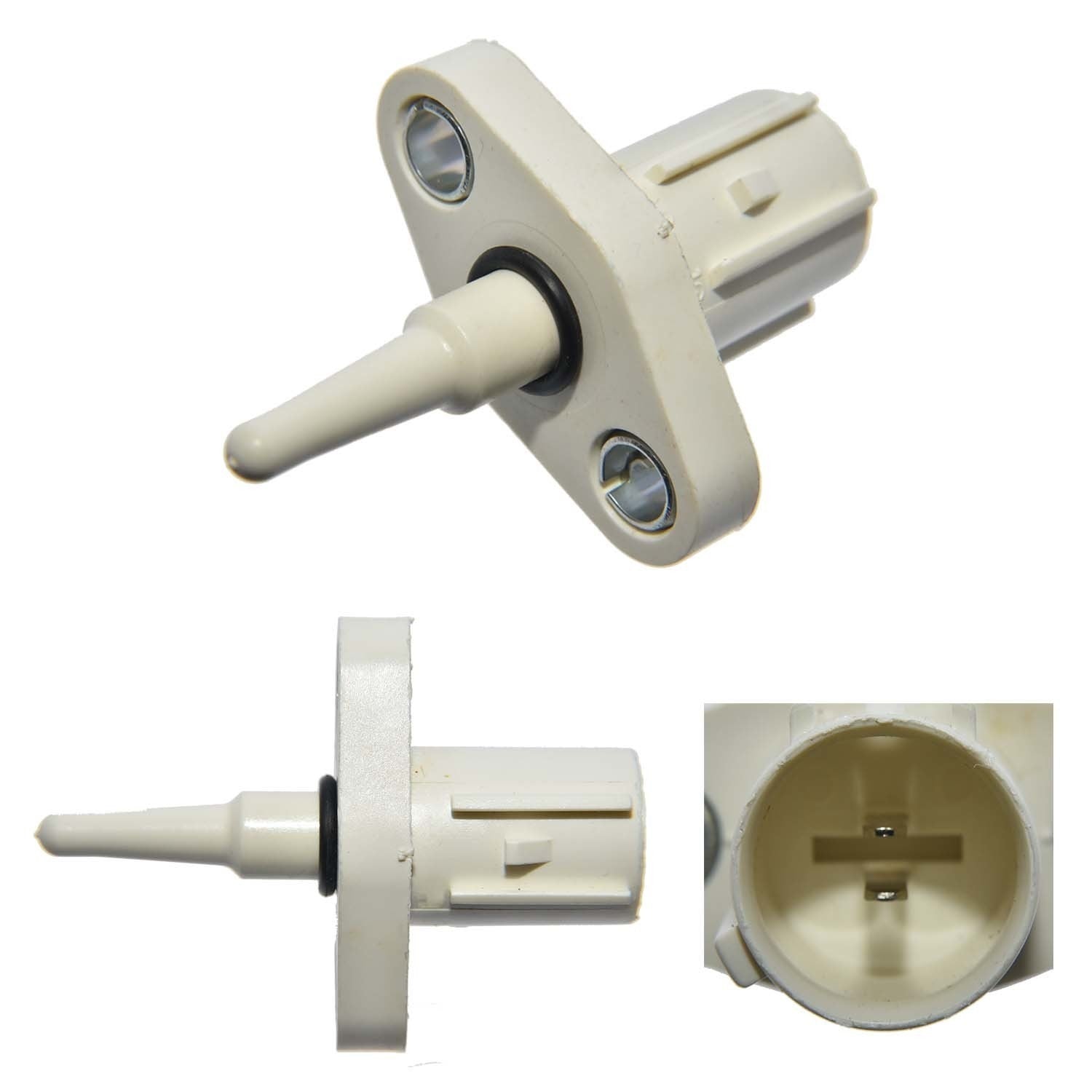 Walker Products Walker Products 210-1031 Air Charge Temperature Sensor 210-1031