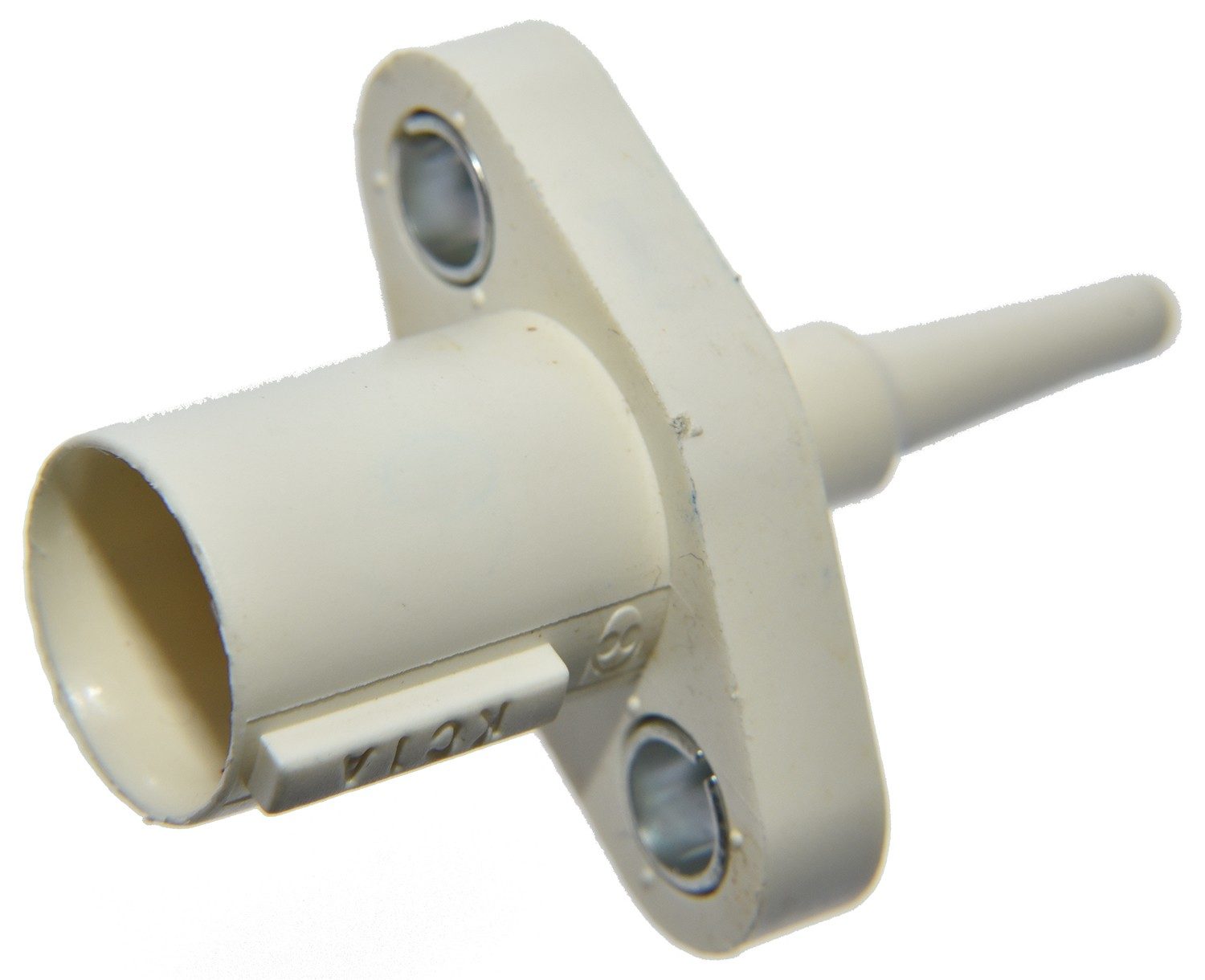 Walker Products Walker Products 210-1031 Air Charge Temperature Sensor 210-1031