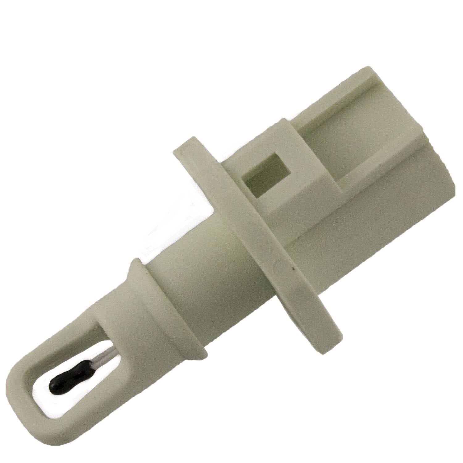 Walker Products Walker Products 210-1032 Air Charge Temperature Sensor 210-1032