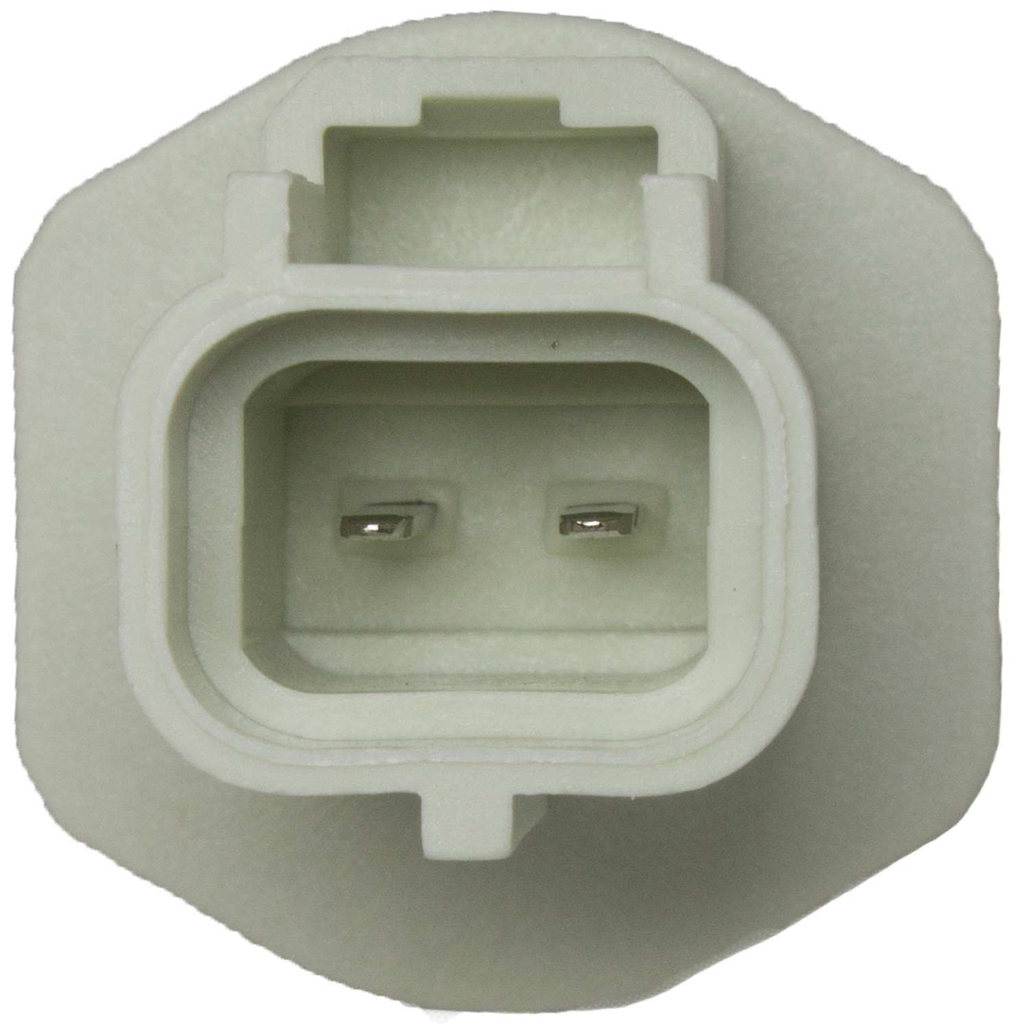 Walker Products Air Charge Temperature Sensor 210-1032