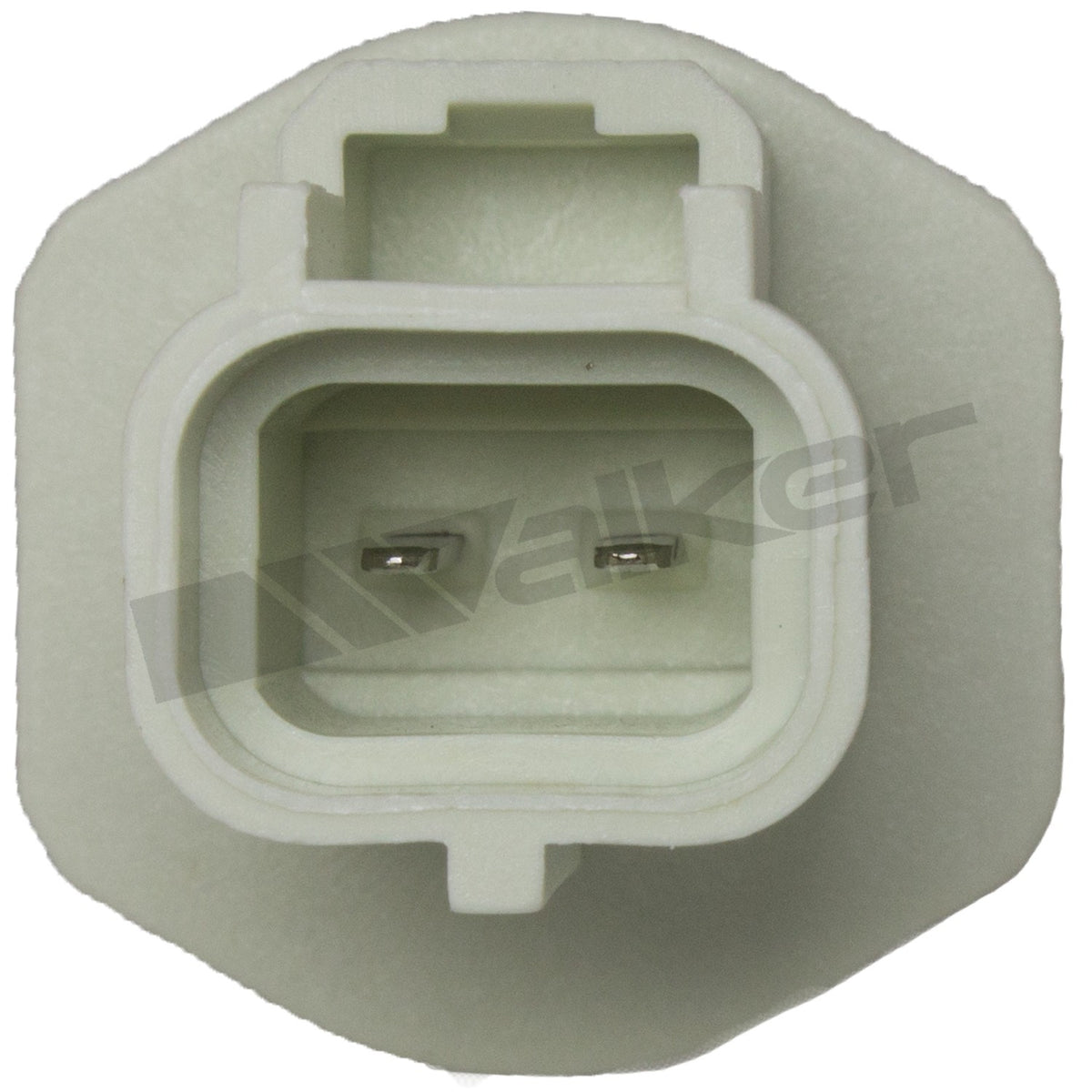 Walker Products Walker Products 210-1032 Air Charge Temperature Sensor 210-1032