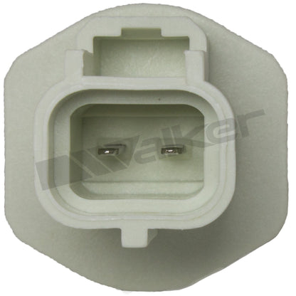 Walker Products Walker Products 210-1032 Air Charge Temperature Sensor 210-1032