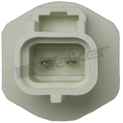 Walker Products Walker Products 210-1032 Air Charge Temperature Sensor 210-1032
