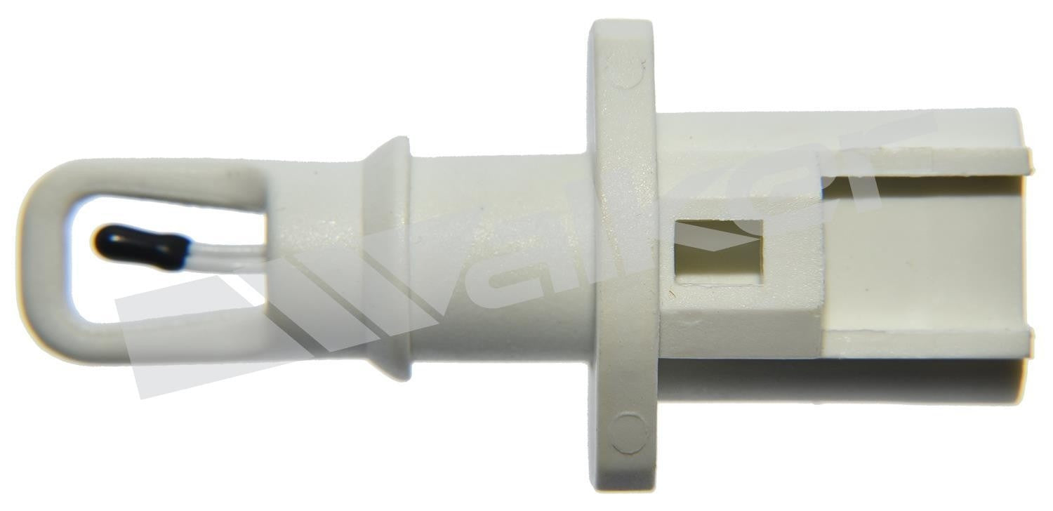 Walker Products Walker Products 210-1032 Air Charge Temperature Sensor 210-1032