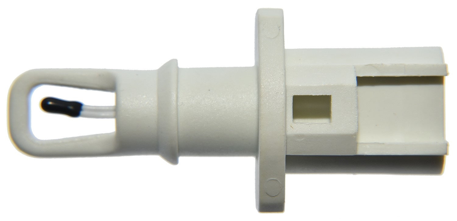 Walker Products Walker Products 210-1032 Air Charge Temperature Sensor 210-1032