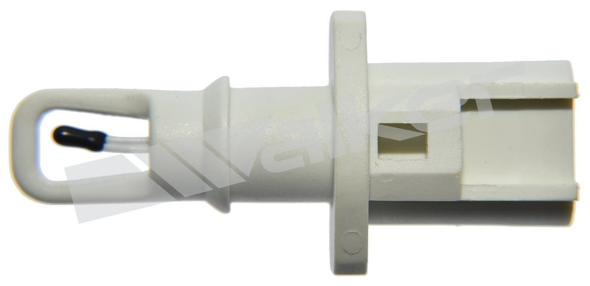 Walker Products Walker Products 210-1032 Air Charge Temperature Sensor 210-1032