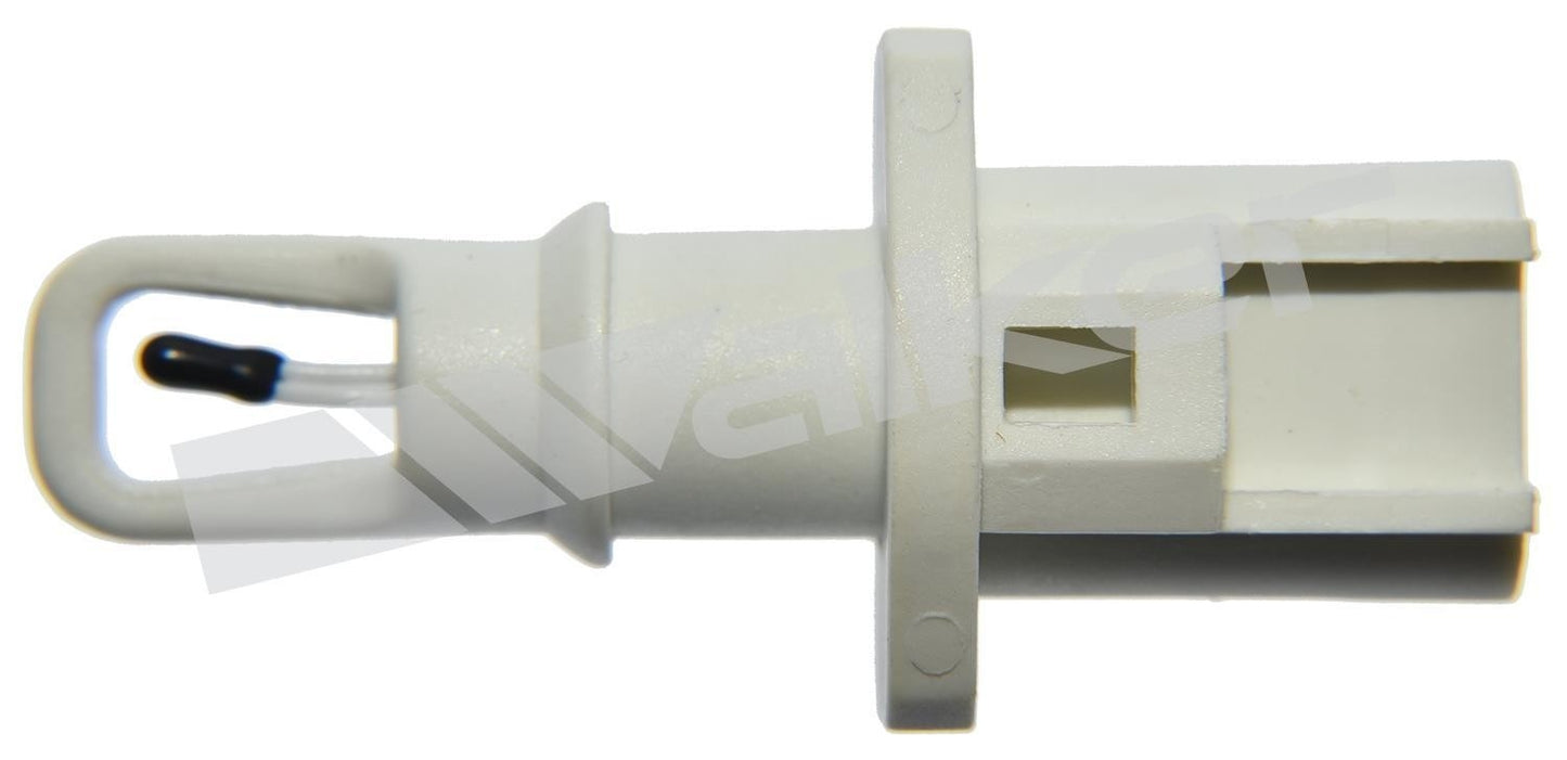 Walker Products Walker Products 210-1032 Air Charge Temperature Sensor 210-1032
