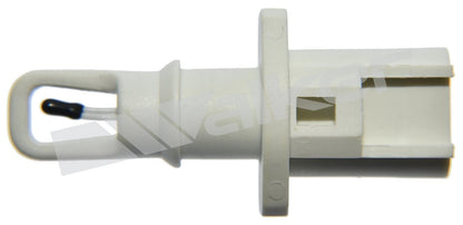 Walker Products Walker Products 210-1032 Air Charge Temperature Sensor 210-1032