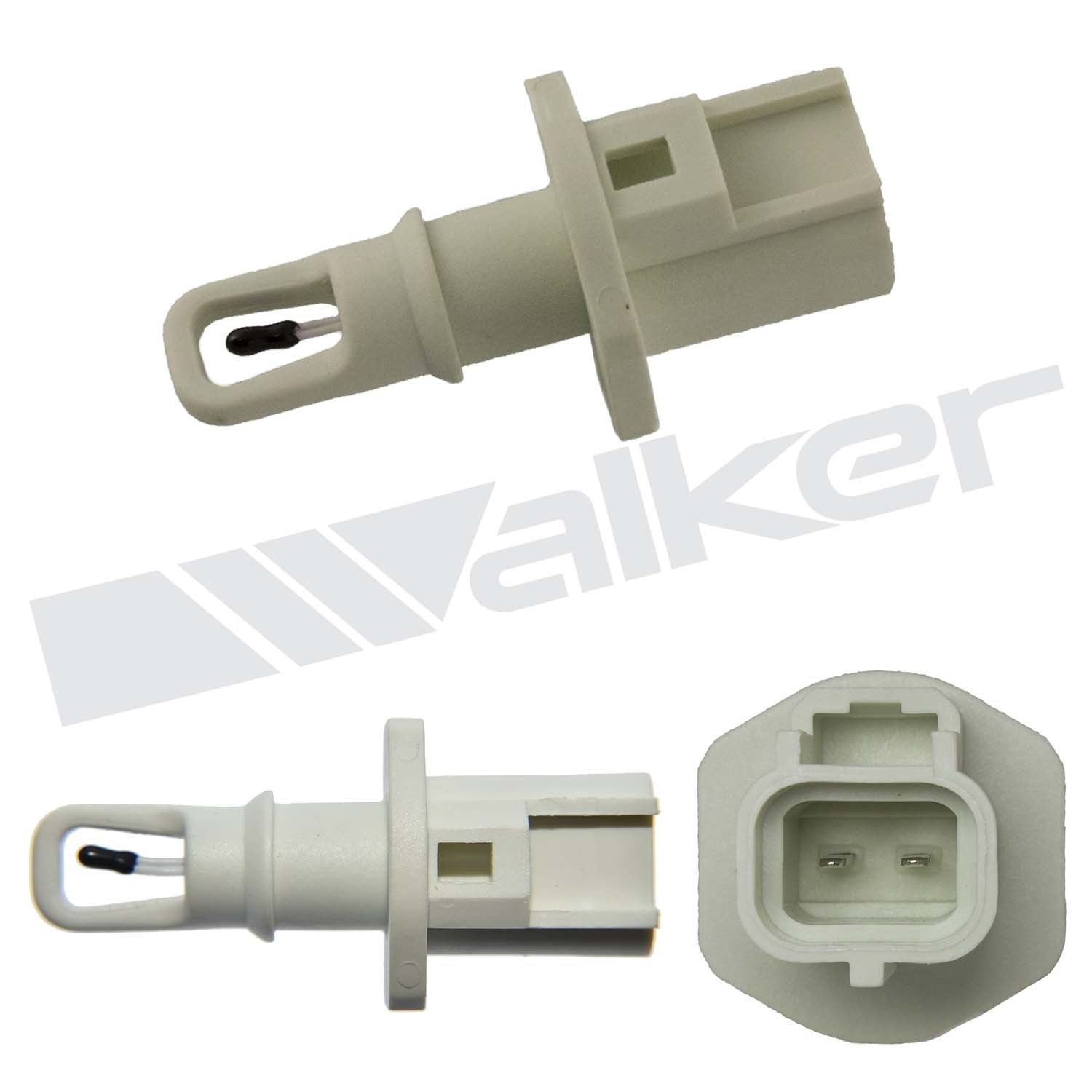 Walker Products Walker Products 210-1032 Air Charge Temperature Sensor 210-1032