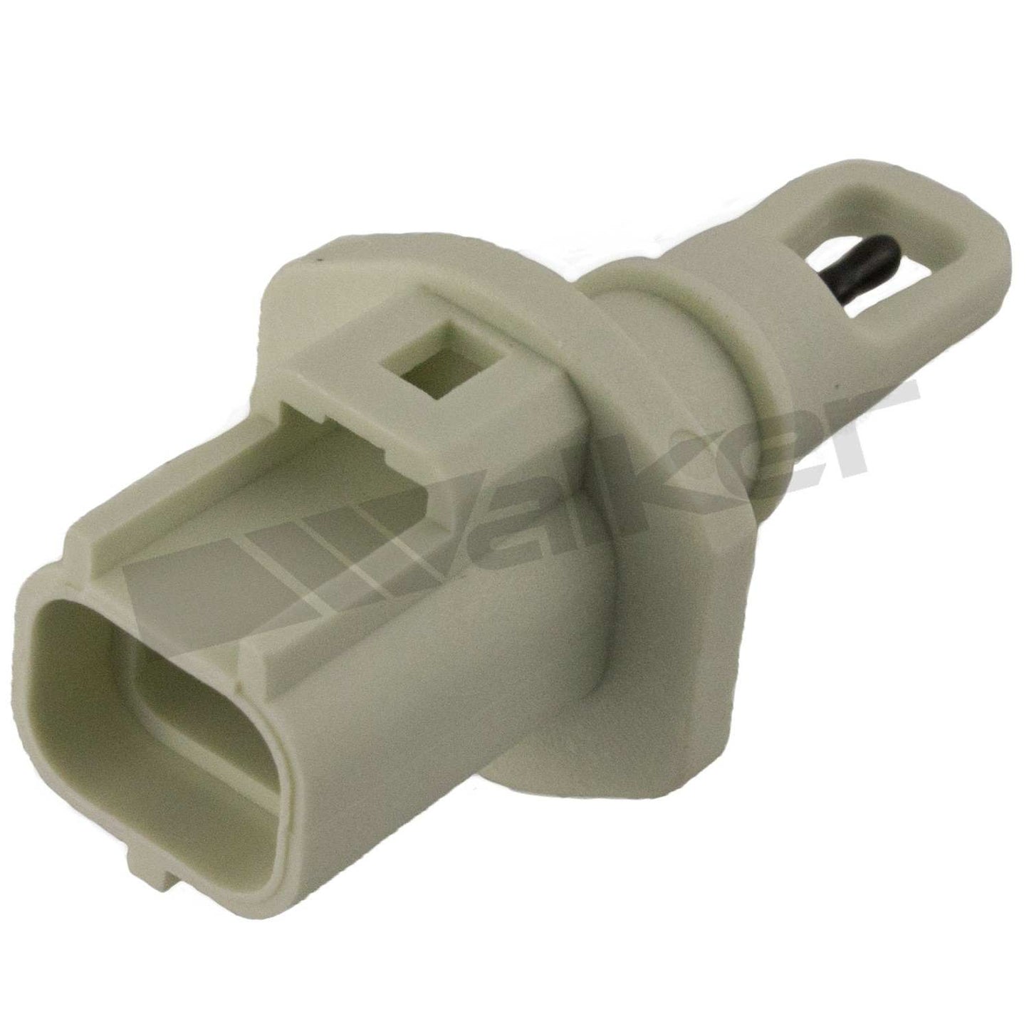 Walker Products Walker Products 210-1032 Air Charge Temperature Sensor 210-1032
